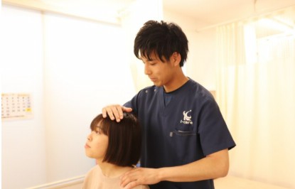 検査